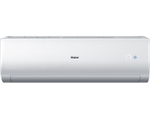 Кондиционер Haier ELEGANT AS35NHPHRA/1U35NHP1FRA inverter
