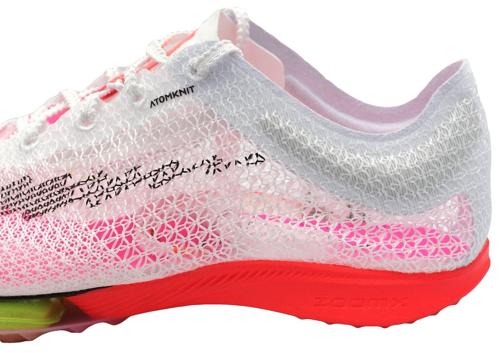 Шиповки Nike AIR Zoom Victory FK