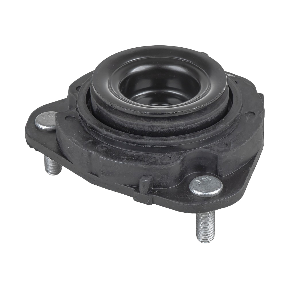 Опора переднего амортизатора L=R FORD Mondeo III 00-07 GANZ GIK02547
