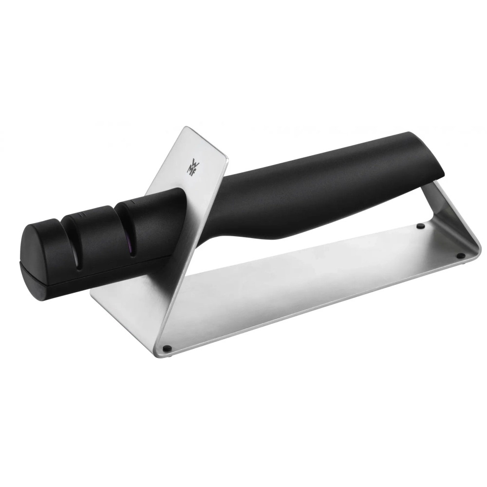 WMF Двухступенчатая точилка для ножей Gourmet EAN 4000530683670