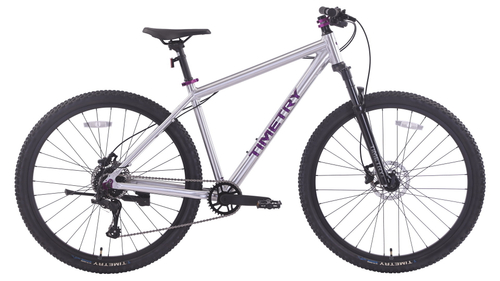 Велосипед Timetry TT 804 / 805