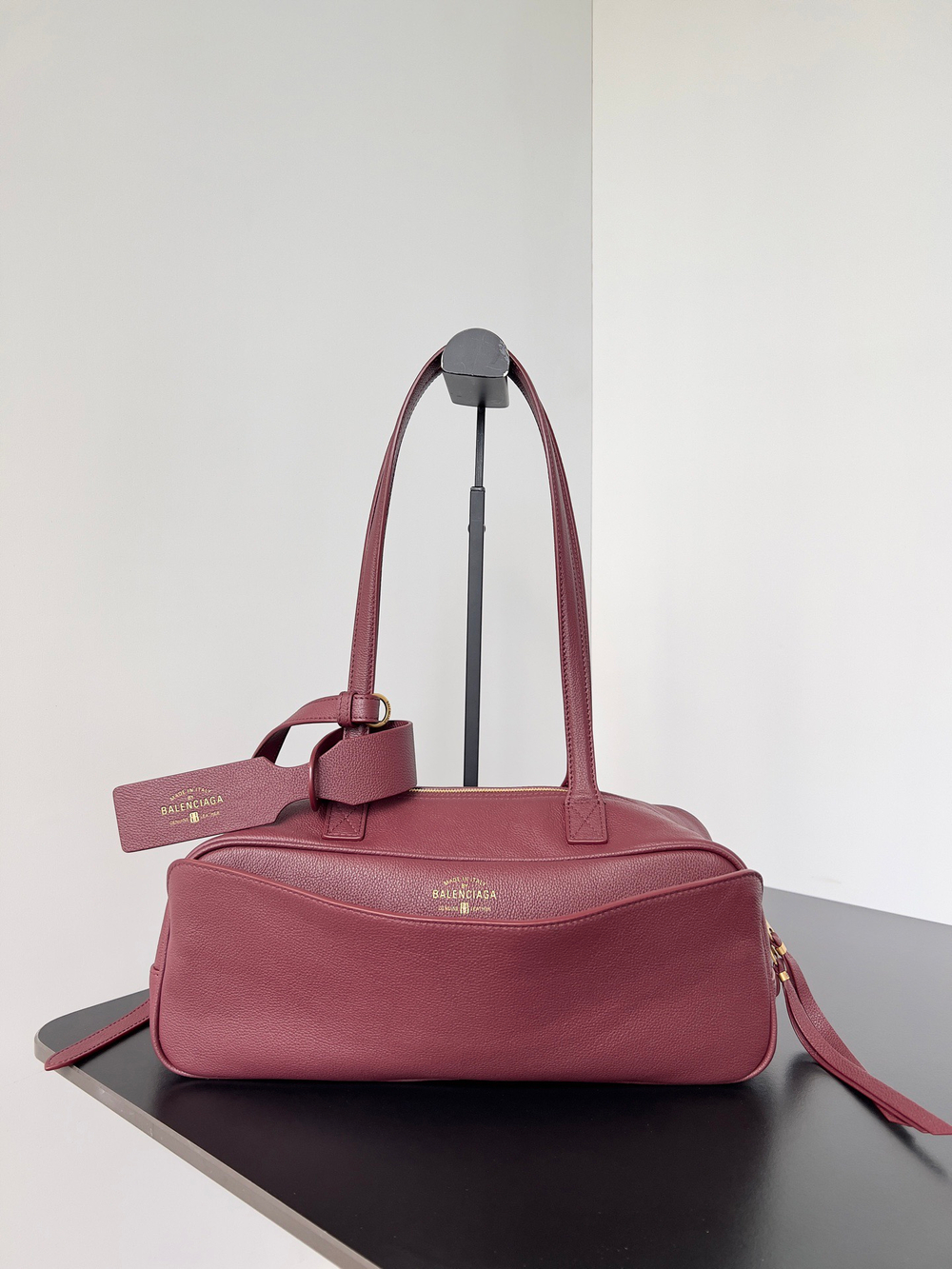 Carrie