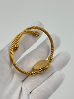 Часы Gucci 2700L