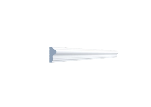 Молдинг Kr114M