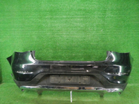 DSCN8471.JPG