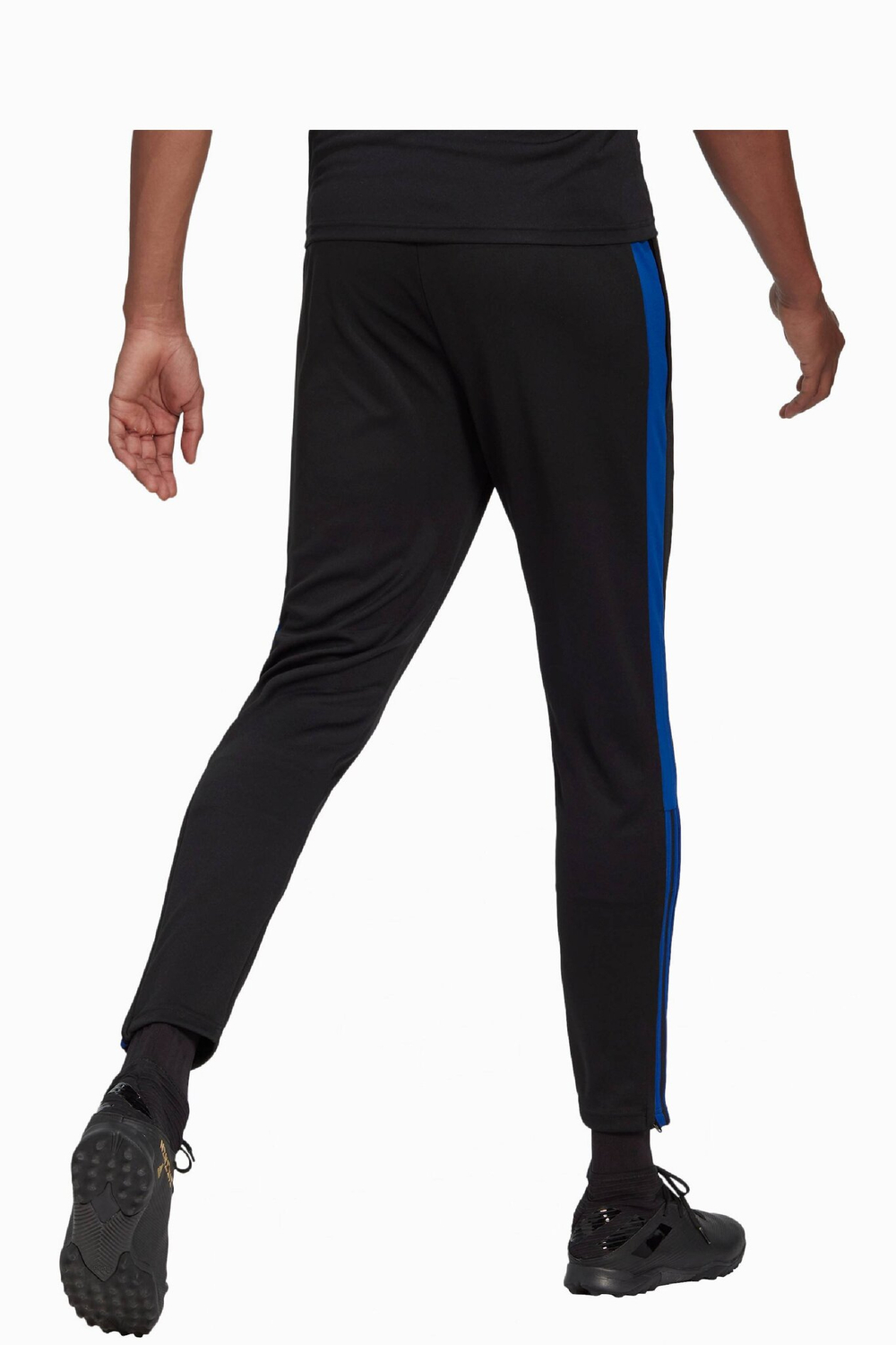Штаны adidas Tiro Essentials