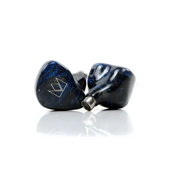 Noble Audio Ronin
