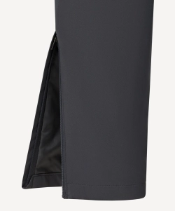 Брюки спортивные CAMP 2 Lined Pants, темно-серый