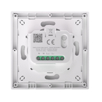 Выключатель SONOFF WiFi MINIR4M-E MATTER