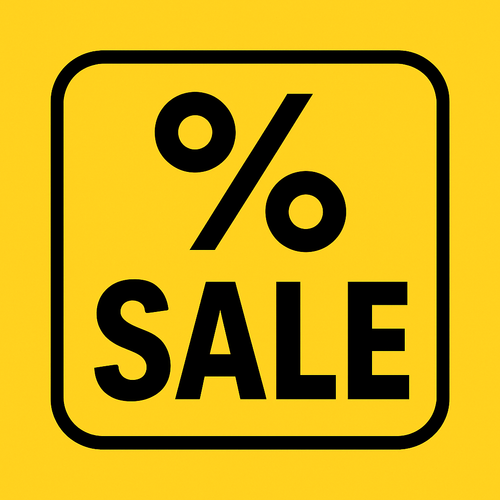 sale.png
