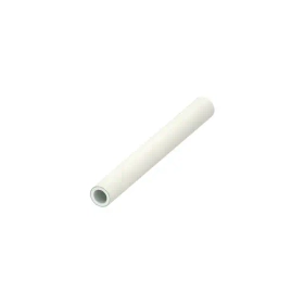Труба из сшитого полиэтилена универсальная TECEflex PE-Xa 5S 16 (100 м), стоимость за 10 м