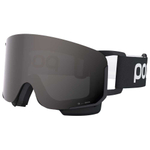 Маска POC Nexal Clarity