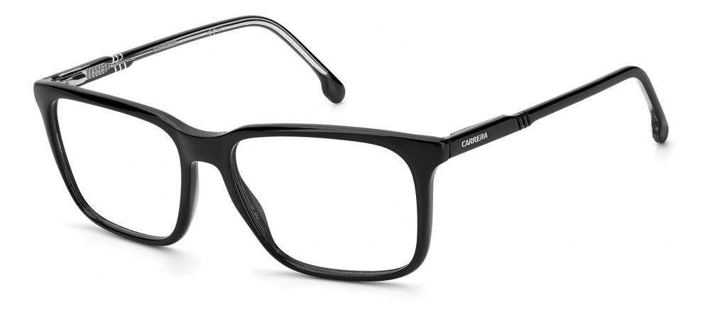 CARRERA 1130 807