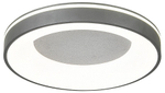 Накладной светильник Escada Lemma 627/A LED