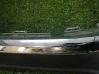 DSCN4657.jpg