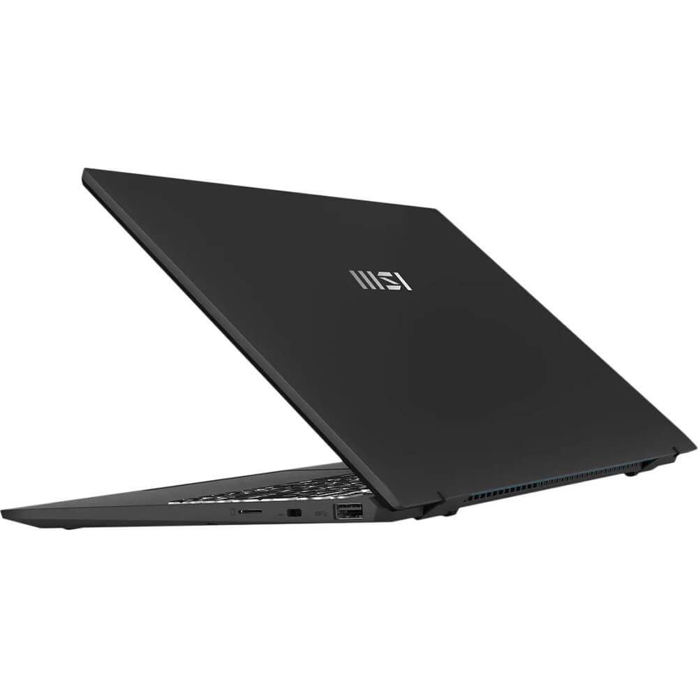 Ноутбук MSI Prestige 13 Evo A13M-225XRU (9S7-13Q112-225)