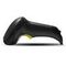 Беспроводной двумерный сканер Mertech CL-2300 BLE Dongle P2D с Cradle USB Black