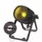 ACME STAGE PAR COLOUR D15