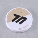 Murokasa Akane