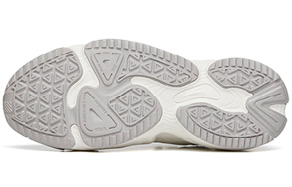 ANTA Walker 3 0