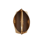 Сумка COACH Mollie BUCKET 22, CA582-IMNLJ