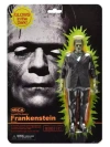 Фигурка Neca Universal Monsters Retro Glow-In-The-Dark Frankenstein's Monster Figure