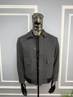 Куртка Kiton