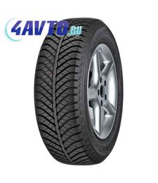 185/65R15
