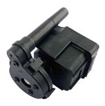 Насос откачки конденсата сушильной машины Beko (Беко) 2962510100, 2962510300, 2962510600