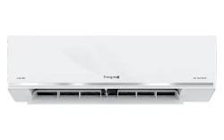 ENERGOLUX SAS09DL1-AI LUGANO PRO LINE ТЕПЛОВОЙ НАСОС