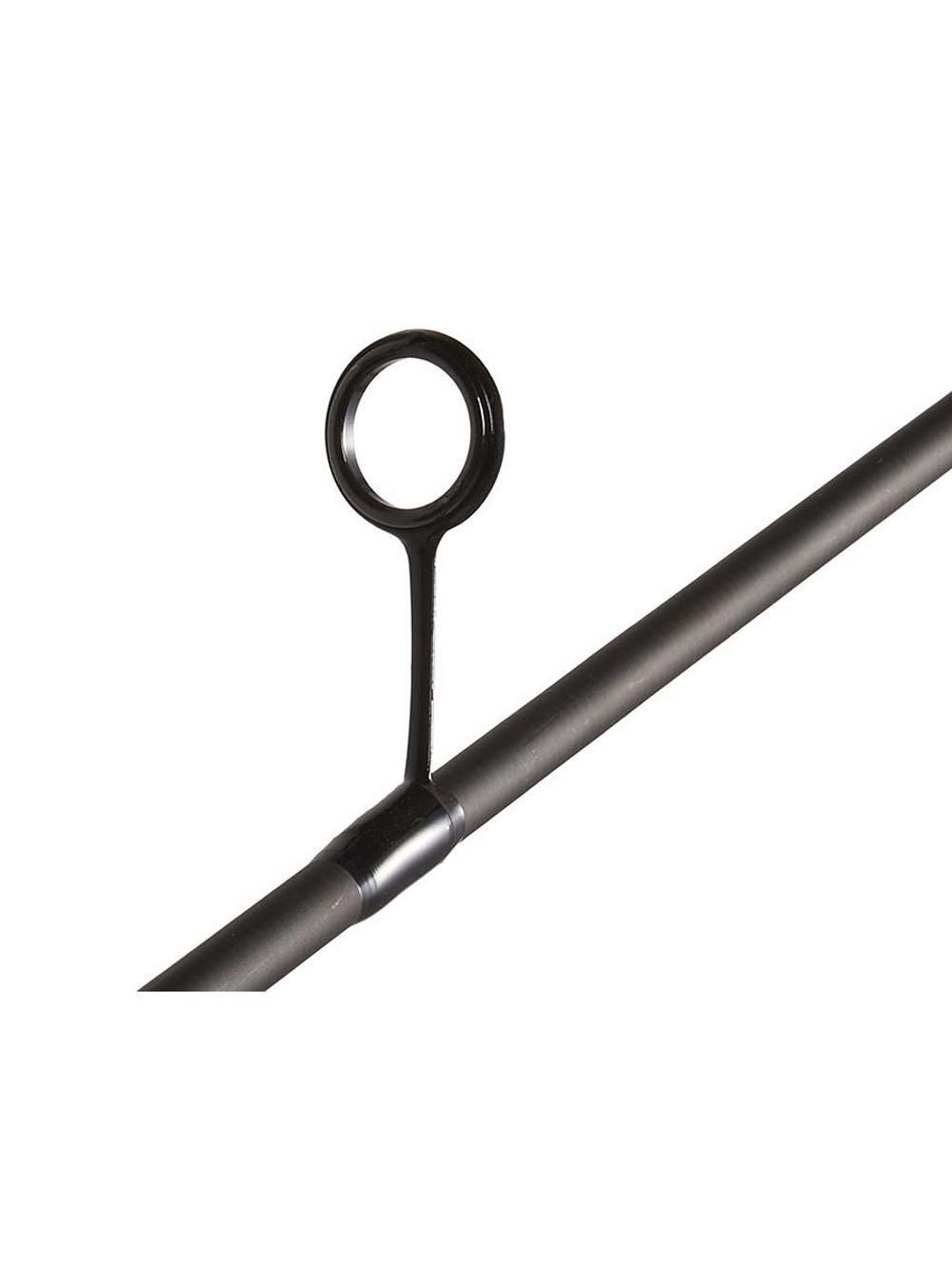 Спиннинг Lucky John Vanrex JIG 21 2.44