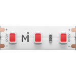 Светодиодная лента Led Strip 201171