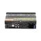 ACV AVS-814BG Bluetooth