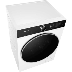 Стиральная машина Hisense WF5I1045BWQ