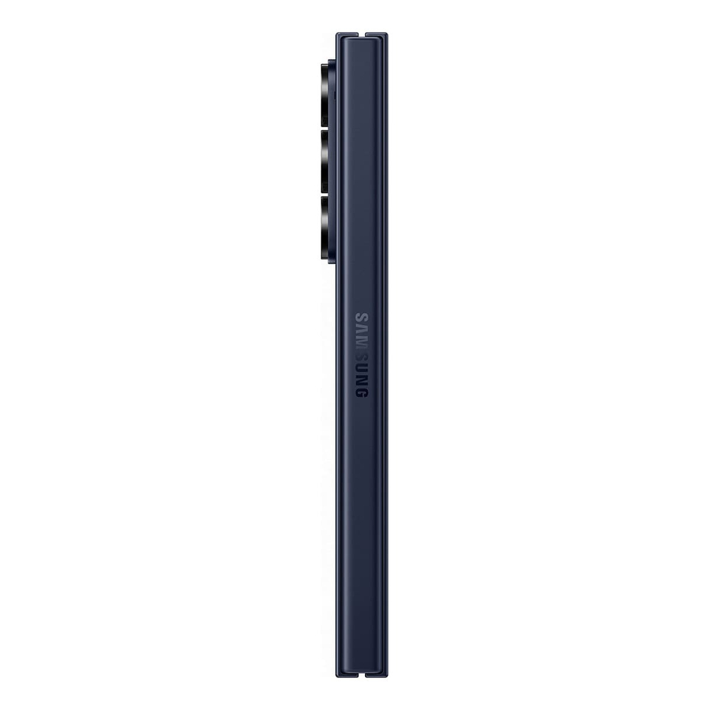 Samsung Galaxy Z Fold6 12/512Gb (2024) Navy, синий