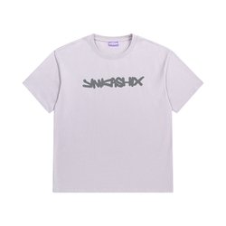 Футболка Ymkashix Monkey F-866 pp.L