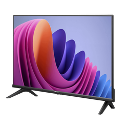 Телевизор Hisense 32A4N