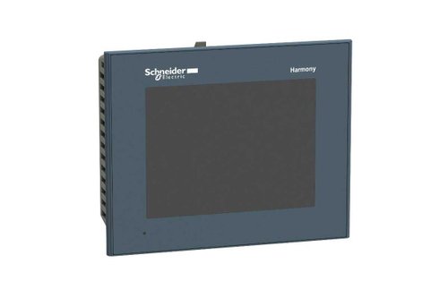 HMIGTO2300