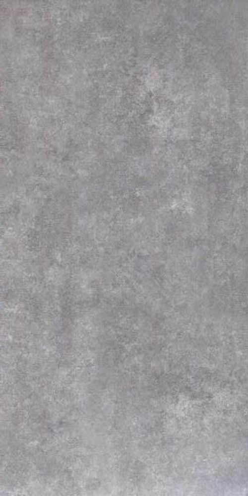 Керамогранит AOME NAOH Messina Gray Rectified