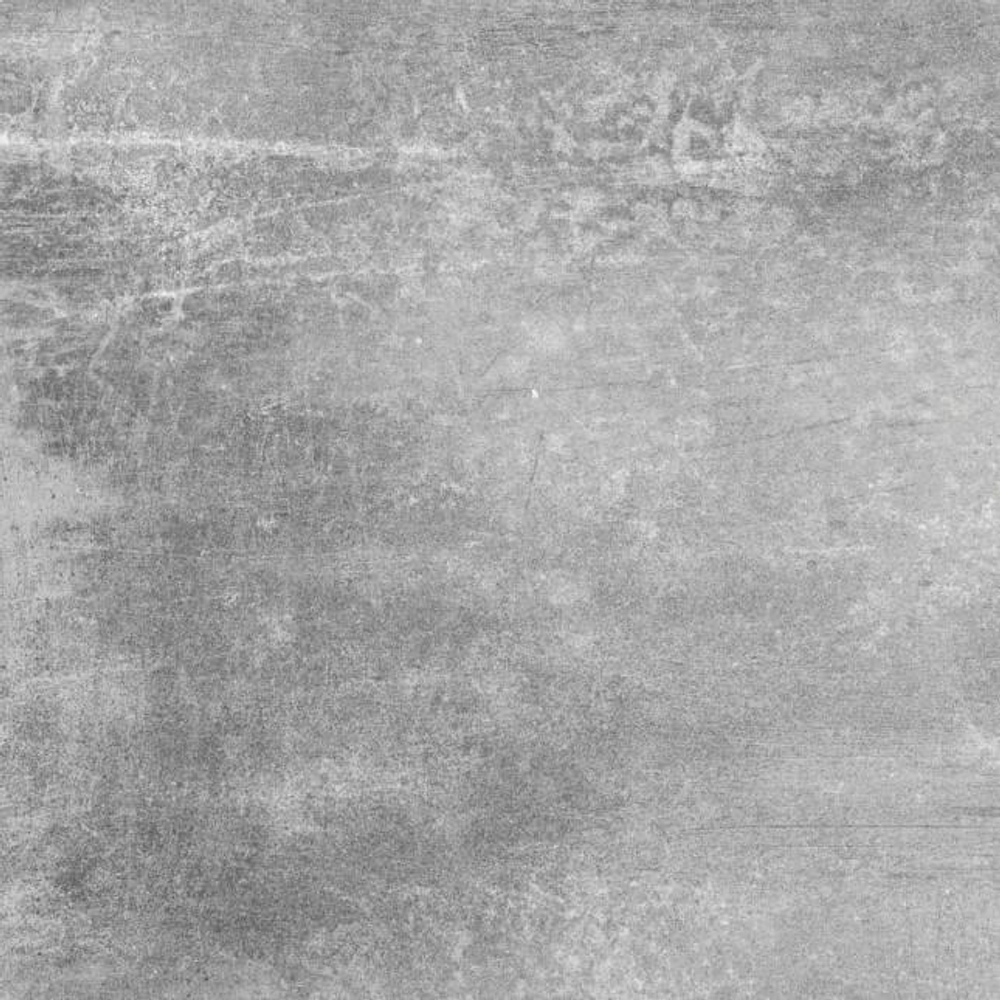 GRS07-06 Gresse Madain Cloud 60x60