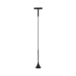 Светильник трековый SUPER5 LED 1х5W