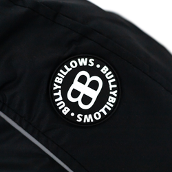 Непромокаемая попона Dog Coat BullyBillows