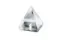 Pro-Ject The Dark Side Of The Moon Pick IT Pro SE