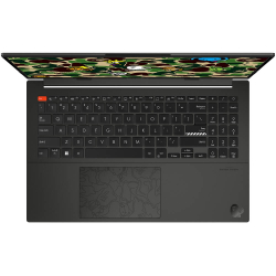 Ноутбук ASUS Vivobook S K5504VA-MA343W (90NB0ZK5-M00L10)