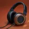 Fostex TH808 Wood