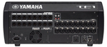 Yamaha TF1