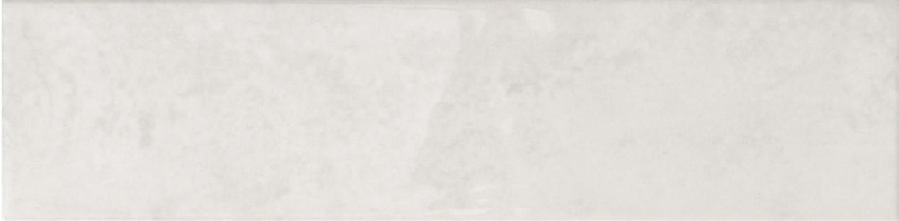 Smile Tile Tropicana Pearl 7.5x30