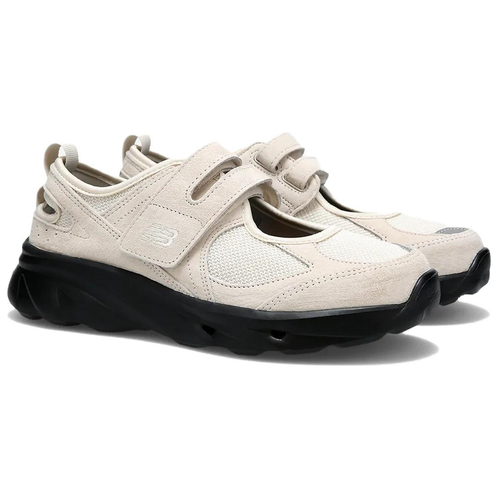 New Balance Nb Breeze