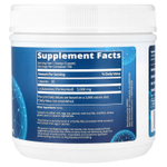 MRM Nutrition, L-глютамин 500 г (1,1 фунта)