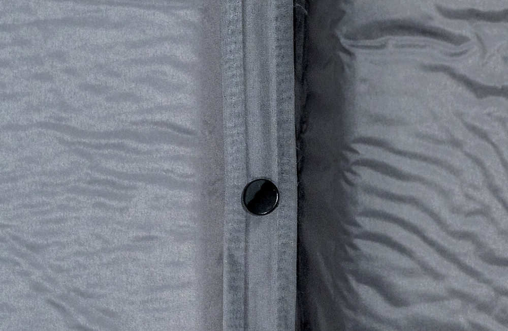Коврик Talberg Relax Wide Mat [TLM-033]
